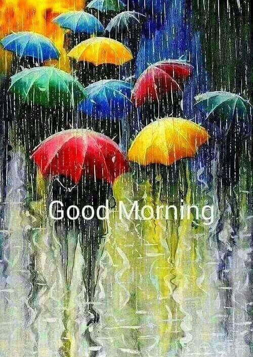 MabitazanLydia's tweet photo. Madlabg pipol maulan  n Umaga sa inyong lahat@SMY@❤️, INGAT KYONG LAHAT 🙏😇👍😊🎉
GOD BLESS everyone
Love, peace andjoy😘🙏💕💜 https://t.co/nPx30iS0fL