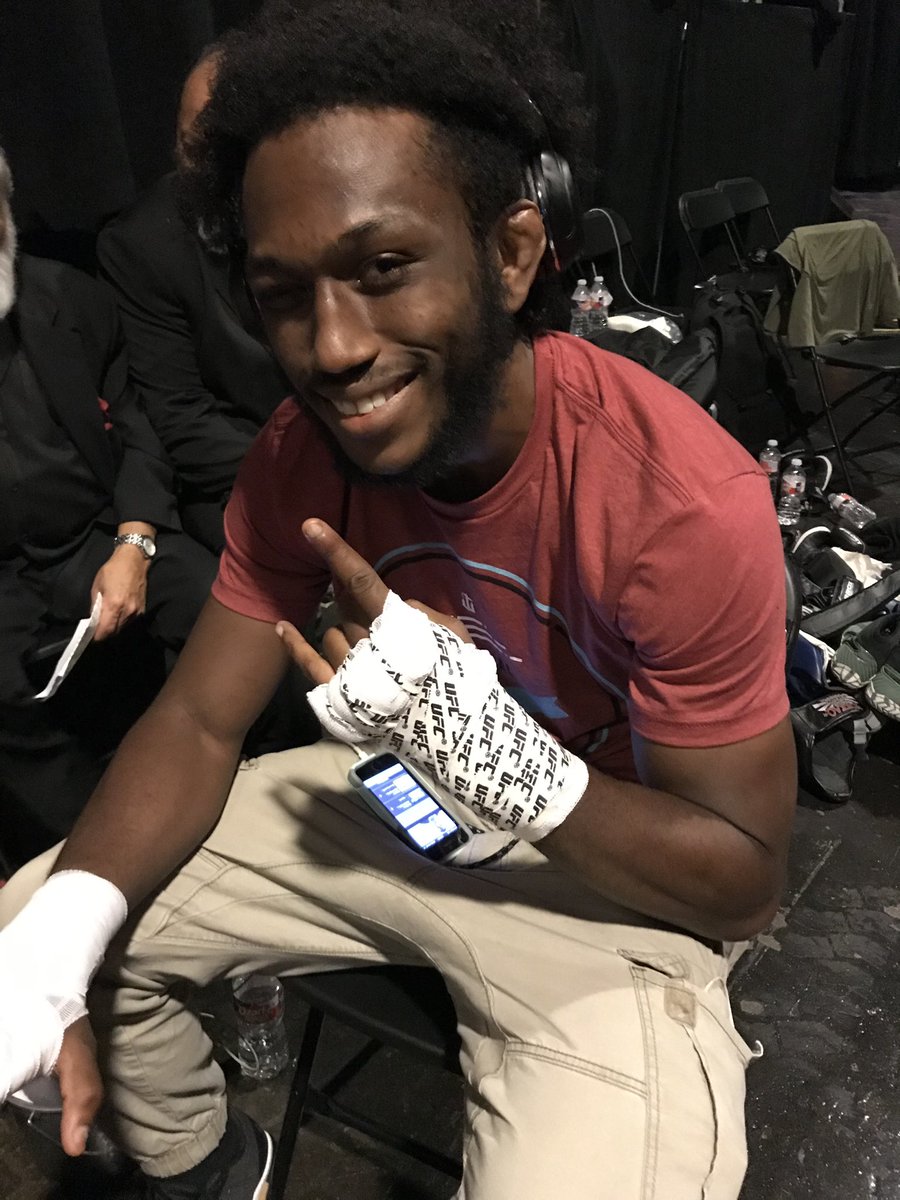 LFAfighting's tweet photo. #BrantMoore 🇺🇸 vs. #EdmilsonFreitas 🇧🇷 is now up at #lightweight!

#LFA73

@IncaKolaUSA
@FredLoyaIns
@WWP
@buyVPNservice
@GLCDirect2000
@USENDmoney
@TheTerpHouse
@ButcherBox
@AXSTVFights
@Cambria_Hotels
@BombFactoryDFW https://t.co/jXdiXGtjxJ