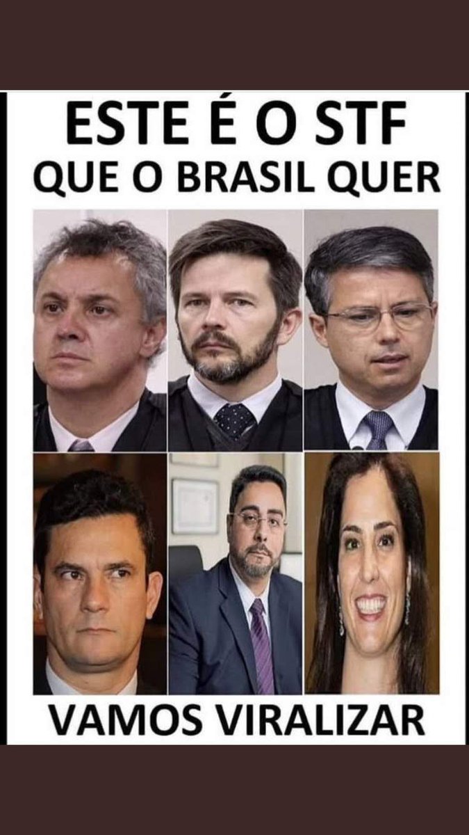 ruisaldanha's tweet photo. Fibra de Herói
HERÓIS BRASILEIROS!
https://t.co/55VJXRKvCh 
#BrasilAcimadeTudo!

#Curitiba 

#FAB

#MarinhadoBrasil

#ExercitoBrasileiro

#SomosTodosBolsonaro

#SomosTodosMourão

#SomosTodosMoro

#SomosTodosLavaJato

#ForaTodosCorruptos

#SomosTodosMPF

#SomosTodosPF https://t.co/O28cv8XYTw