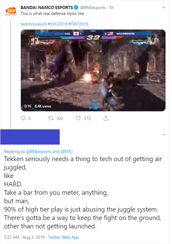 Scrub Quotes Special Little Love Notes If You Re Answer To Something Unbalanced Is Just Avoid It Or Don T Get Hit It Probably Needs Some Major Fixing