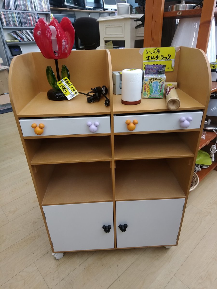 お買い得‼️】無印良品 ウォールナット材 162cm幅ローボード テレビ台 