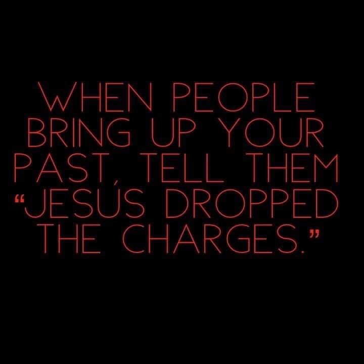SandiHKaye's tweet image. “As far as the east is from the west, so far hath he removed our transgressions from us.”
Psalms 103:12 ♥️