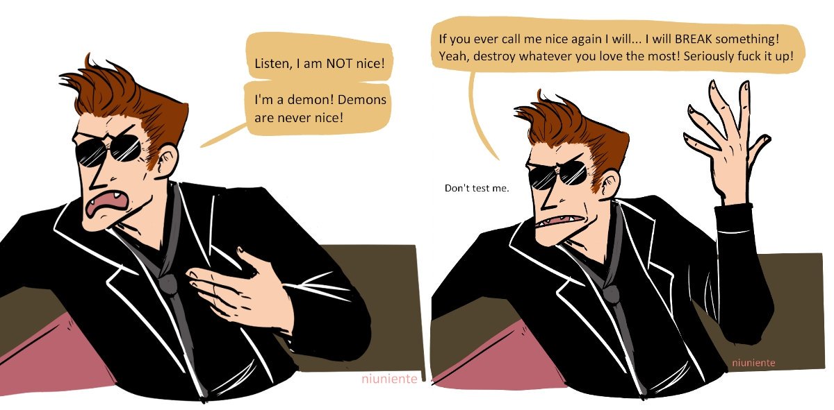 EBAjQlRWsAEHCYL.jpg