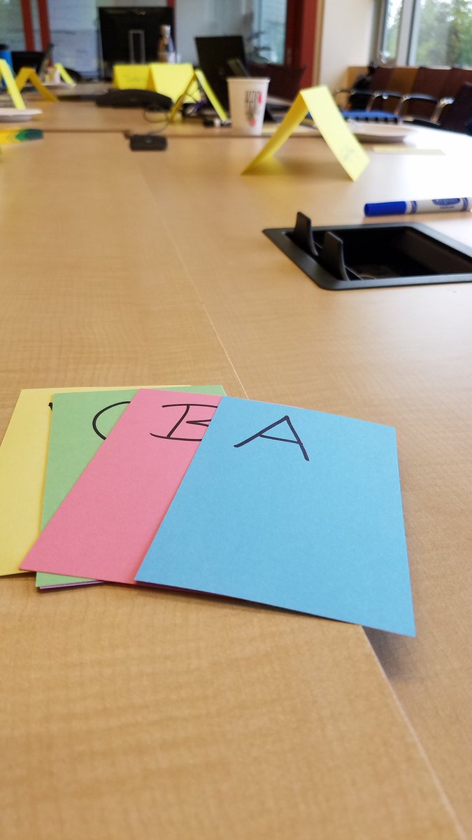 SciTeacher_OR's tweet image. Great day of #ScientificTeaching with @uaanchorage @UAABioSciences dedicated faculty! @extrememicrobe @Napaaqtuk