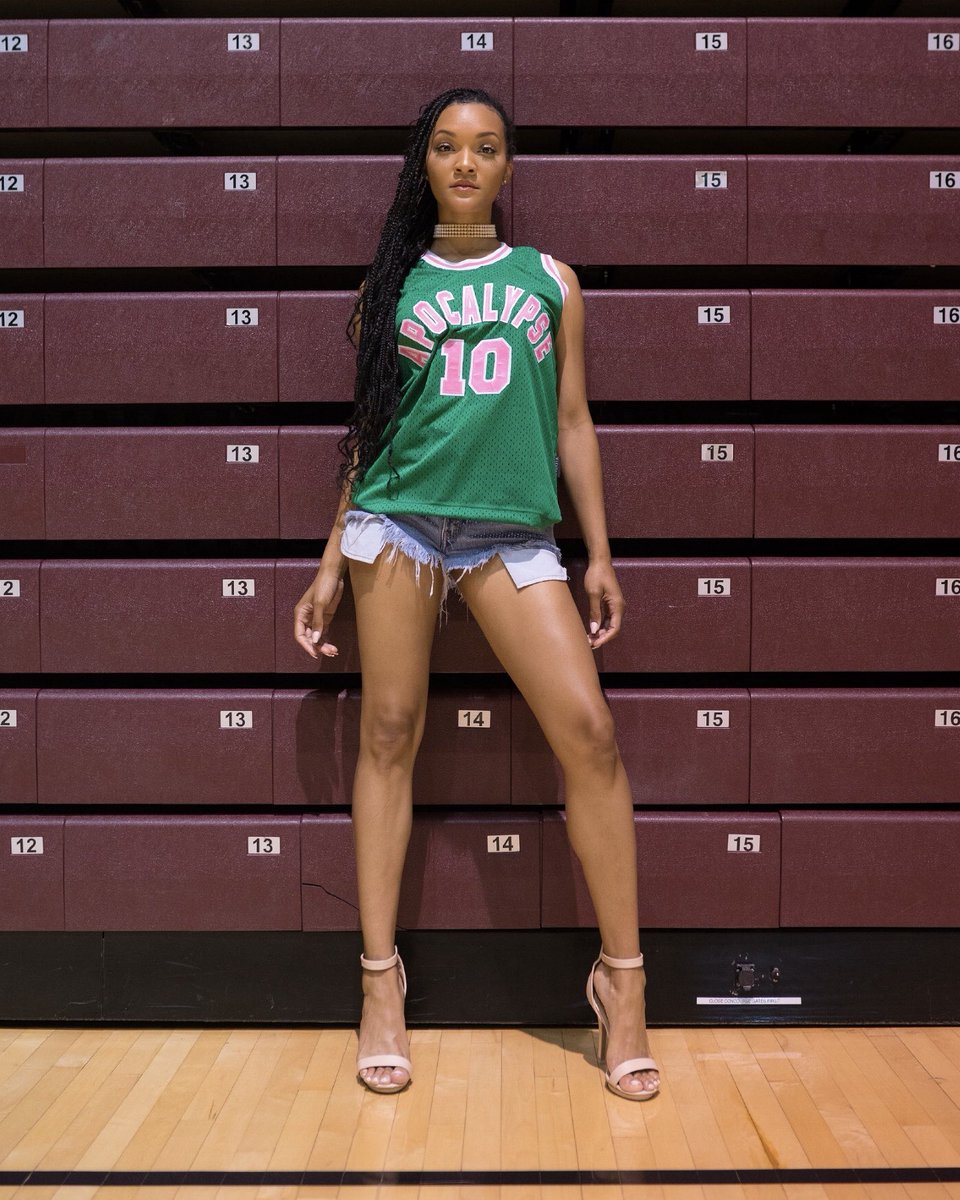 lovelondonlo's tweet image. 1st Round Draft Pick. 🥇 #AceClub #ShowOut