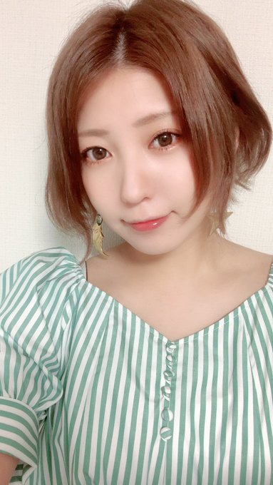 コスプレイヤー黒子ききのTwitter画像15