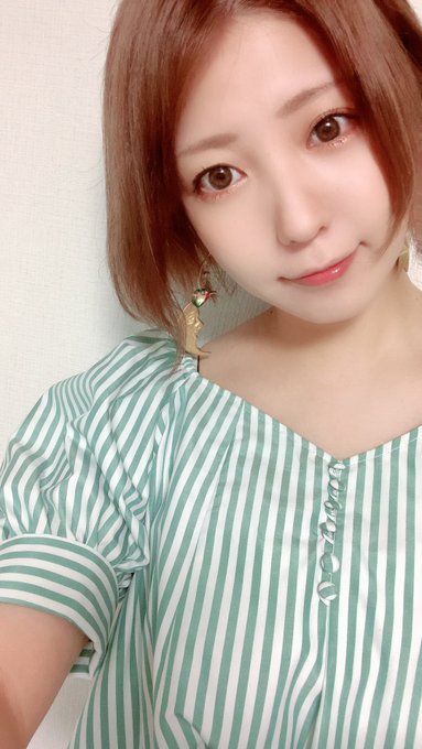 コスプレイヤー黒子ききのTwitter画像16