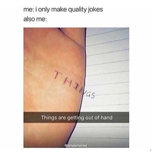 Daily Laughters tweet media