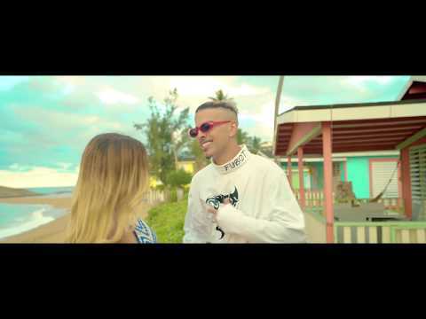PromoMusikHDR's tweet photo. Kris R Ft. Rauw Alejandro – Desnuda (Official Video) https://t.co/uR52nvjEO4 https://t.co/iVjRNdEtjb