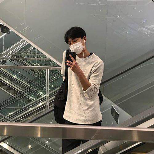 ATExt_BeHo ☠ 🚬 FT.ป่วย tweet media