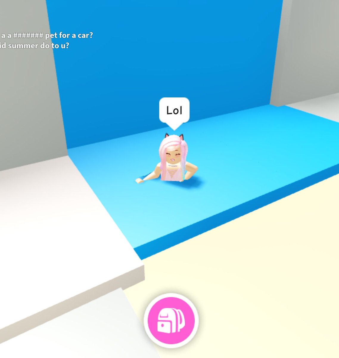 Adoptmeforever Hashtag On Twitter - 