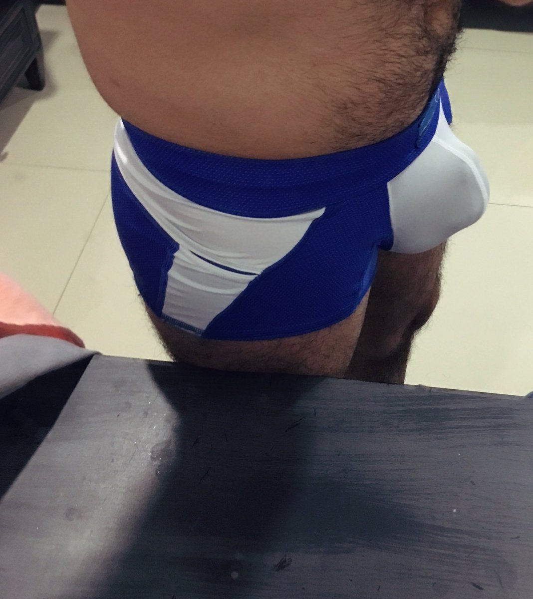 Xalavouy's tweet photo. Que opinan creo me queda chico #zuppo #hot #heterocuriosos https://t.co/ORa2PiwQQr