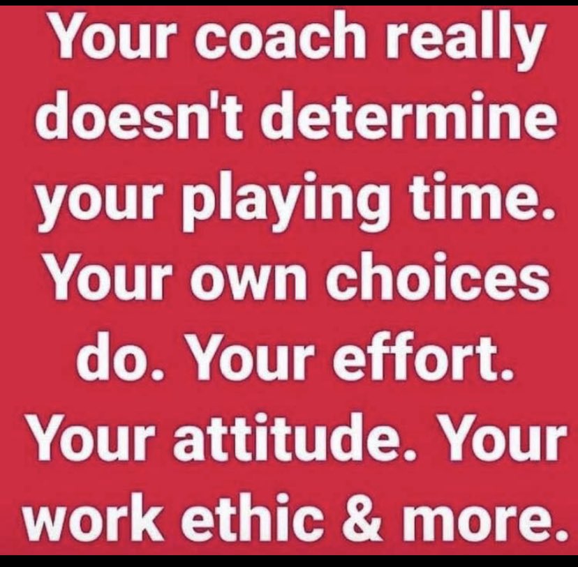 WayneSawchuk's tweet image. #LookInTheMirror