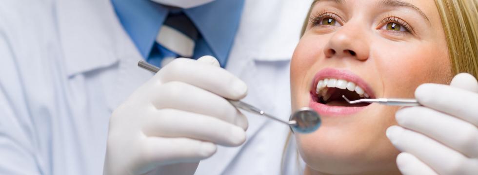HempsteadDenta1's tweet photo. Hempstead Dental provides a quality dental care to patients in tooth filling, teeth whitening, dental cleaning, tooth extraction &amp; toothache in Hempstead.
For Appointment scheduling Click on below link
.......................................
https://t.co/2c9zVgORUC https://t.co/EeVOP1uxXv