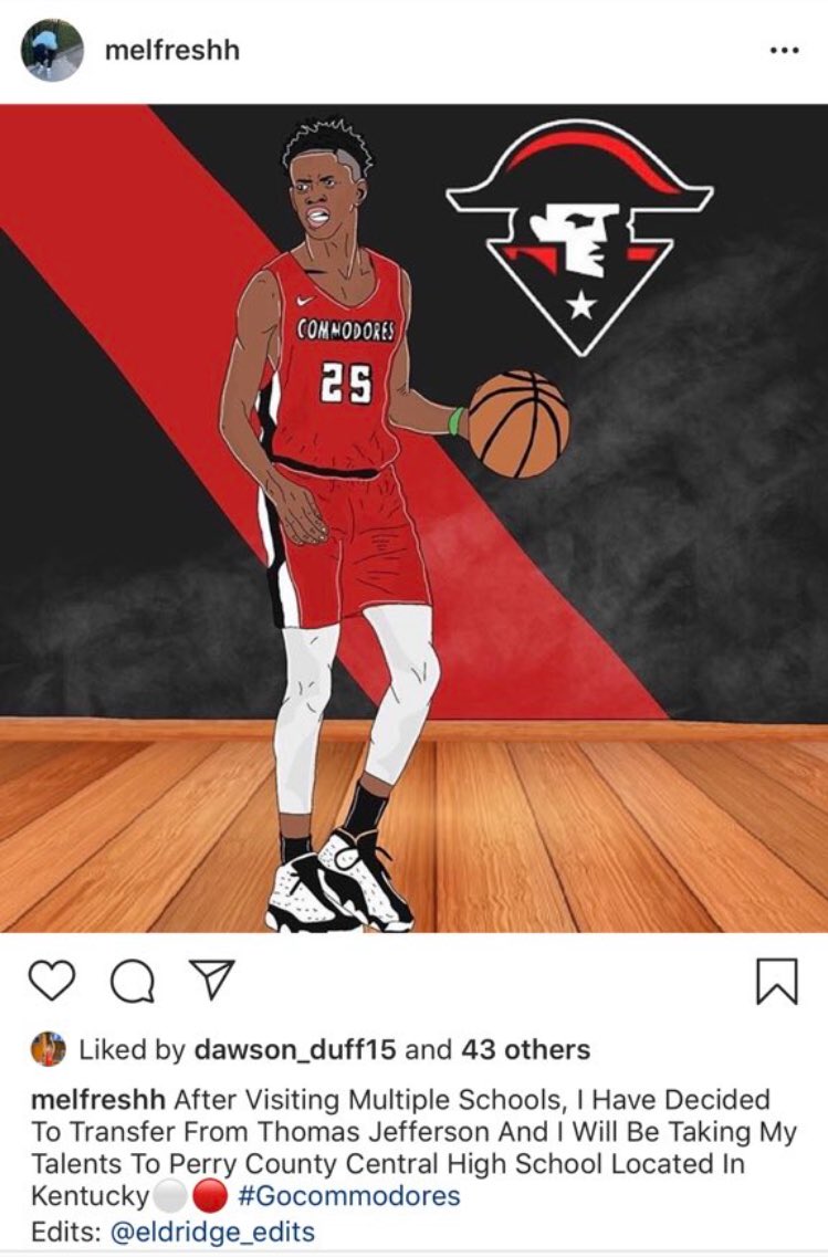 NoBullSportsTalk tweet media