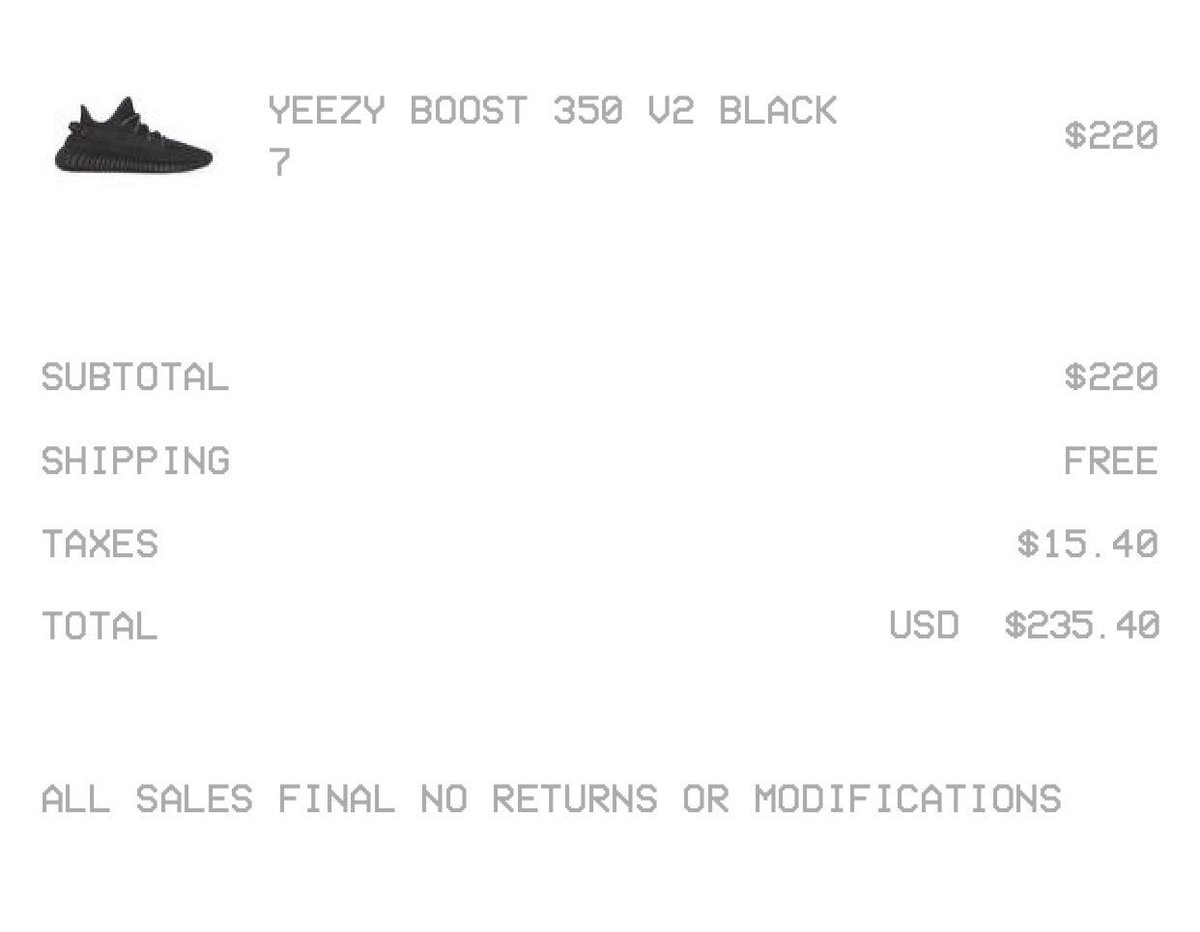 ATCSuccess's tweet photo. Cruz17#1685 with the Black NR cop!! Great cop lots of profit to be made!🔥👀🔥👀 https://t.co/2pPA3ELb6V