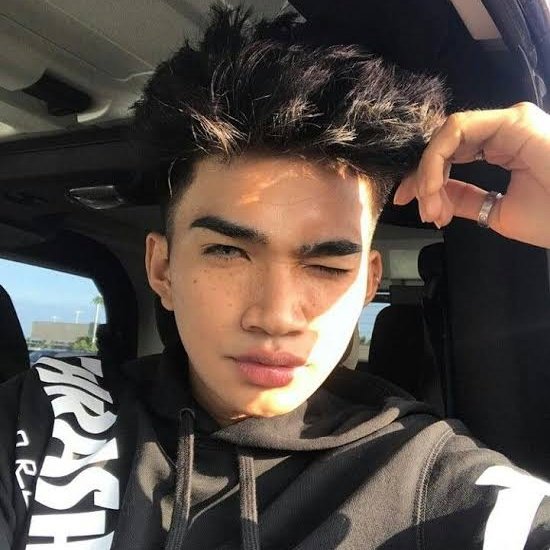 AlcatrazNeo's tweet photo. 🌞 https://t.co/P4dkrZMObx