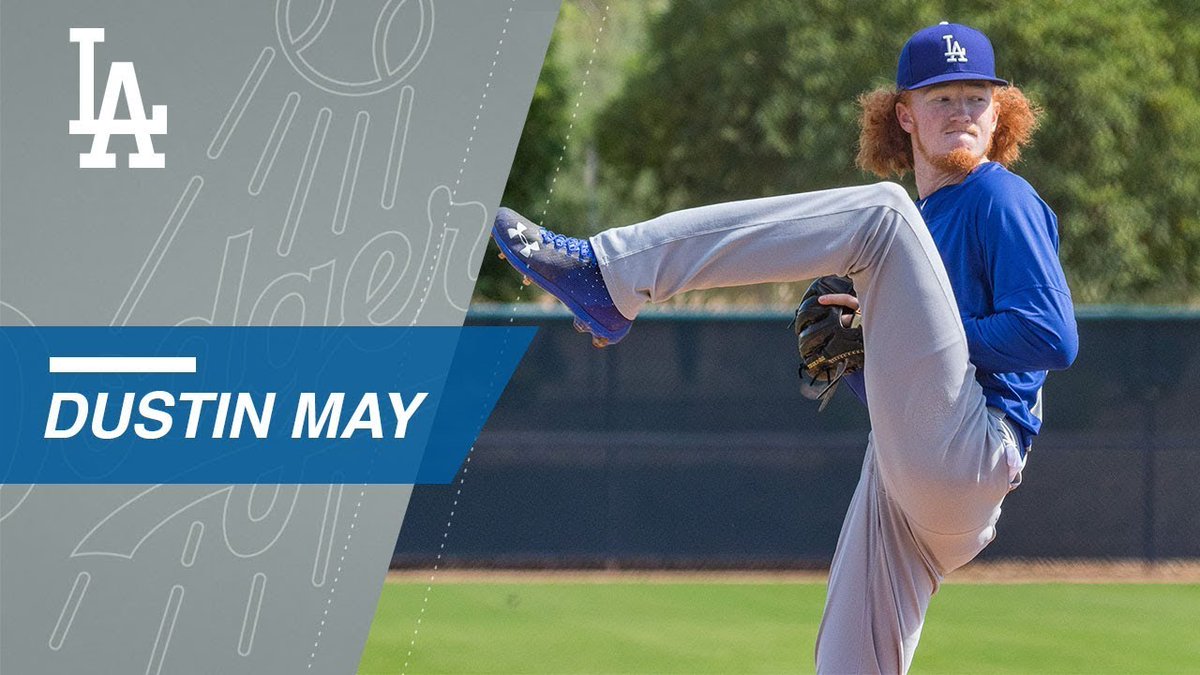 blatzmagic's tweet image. Go Dodgingers!! @redturn2 #Dodgingers #MLB #Dodgers