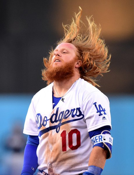 blatzmagic's tweet image. Go Dodgingers!! @redturn2 #Dodgingers #MLB #Dodgers