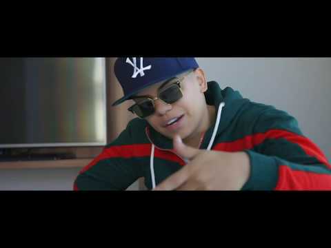 PromoMusikHDR's tweet photo. J Alvarez – Tu Juguete (Official Video) https://t.co/Tu0ZeNPJ22 https://t.co/jQJwgkvNSB