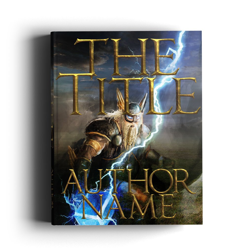 inkstorydesigns's tweet photo. Another edition to our #premadebookcoverdesign collection. available at https://t.co/8lM7rgiRQE https://t.co/dCU1cM6drh