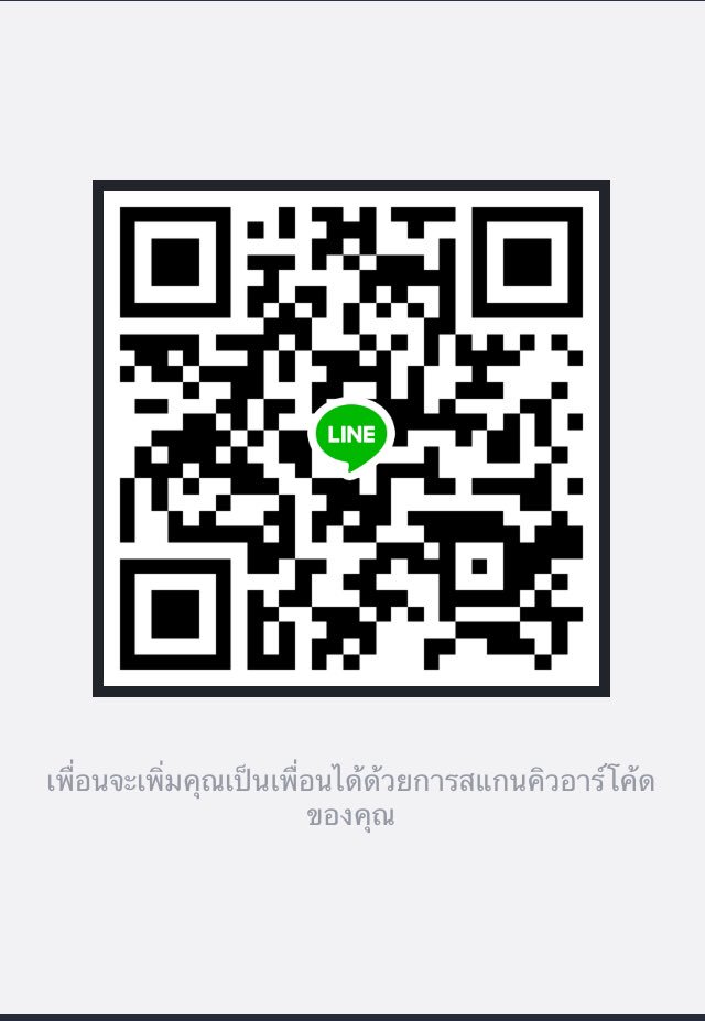 NantNoog's tweet photo. ว่างค่ะ นัดได้ค่ะ สารภี แยกกองทรายค่ะ. ราคาไม่แพงค่ะ วันนี้รับแค่ 500 /1 น้ำ นะค่ะ. ไม่รวมห้องถุง  สนใจแอดไลน์มาเลยค่ะ. ขอคนพร้อมนะค่ะ ว่างๆๆๆๆๆๆค่ะ #นัดเย็ดเชียงใหม่ #รับงานเชียงใหม่ #ขายหีเชียงใหม่ #สาวอ้วนรับงานเชียงใหม่ #สาวร้อนเงินเชียงใหม่ #ไซด์ไลน์รับงานเชียงใหม่ jenn32 https://t.co/ebV83rvpc5