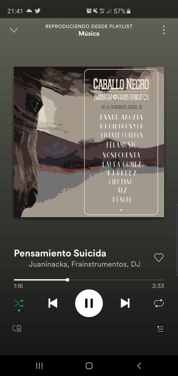 francisc0j_sm's tweet photo. Tener contactos es mejor que tener diplomas, y más diplomas que tu jefe una amenaza. @Juaninacka @frainstrumentos @cidtronyck https://t.co/yRryDiXBwI