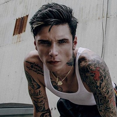 ⠀
      ⠀⠀
⠀                               𝐀𝐌𝐎𝐒 𝐒𝐌𝐈𝐓𝐇
  
                       ᴡᴏʟғᴬᴸᴾᴴᴬ! \ ᴍᴀᴛᴜʀᴇ ᴛʜᴇᴍᴇs 
                        #ʟʏᴄᴀɴᴘᴀᴄᴋ  \ ɢᴏʀᴇ ; ɴsғᴡ  ⠀
      ⠀⠀
⠀                                         ❥:↺⠀ ⠀
⠀