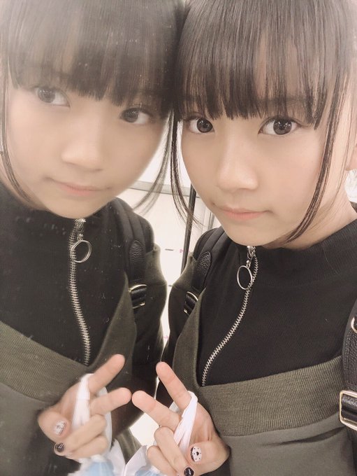 Twitterのコスプレ画像13