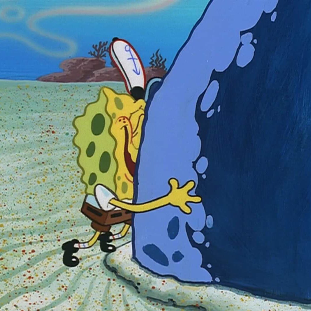 ericjdesigns's tweet image. Had a “It’s not just a boulder, it’s a rock” moment tonight with @PennCommonsDC. It’s sadly closing this weekend on the 4th. Had a few finals drinks &amp;amp; laughs before saying my goodbyes.

Thank you so much for 5 years of fun memories, marvelous service &amp;amp; ace bartending. Cheers!🍺♥️