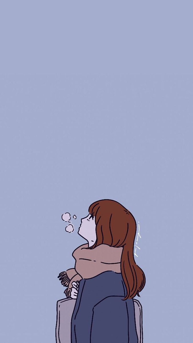 rntehahh's tweet photo. Wallpaper Thread 🌈 https://t.co/gO5fxdRJs8