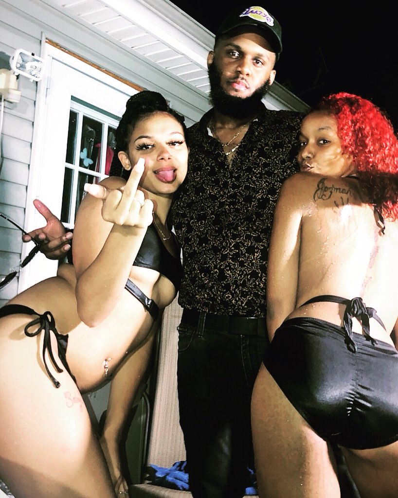 RickyRocswell's tweet photo. “WATER” OFFICIAL VIDEO OUT NOW !! https://t.co/Pwj0Vv8wmM
#ERIEPA #NY #FLA #PA #PHILLY #URBANFASHIOM #ARIST #ATL #ZONE6 #LILBABY #LILUZIVERT #BELAIR #QC #DRIP #NOJUMPER #SXSW #SAYCHEESETV #TM88 #METROBOOMIN #SONNYDIGITAL #NC #RONNYJ #BASESLOAD #SOUTHSIDE #DANNYWOLF #ARTISTTOWATCH https://t.co/aOCjhFt4UC