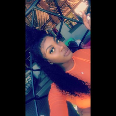 Sha_KNEE's tweet photo. #NewProfilePic https://t.co/pBBWkChhgn