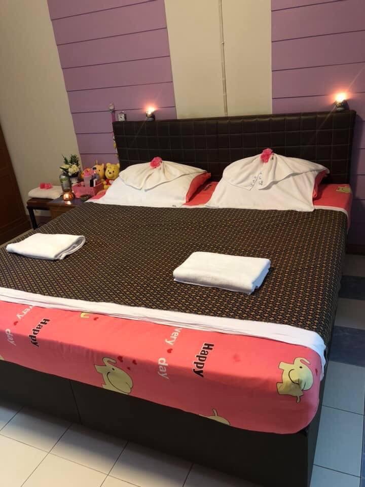 dia76339886's tweet photo. รับนัดนวด+นาบ แอดไลน์ 📌สอบถามราคารูป 🖼 ขอคนพร้อมนัดจริงราคาน่ารักรวมห้องและอุปกรณ์(อวบ)  https://t.co/bQ0q0M5m9r
#นวดอุดร
#รับเย็ดอุดร
#ขายตัวอุดร
#ขายบริการอุดร
#ขายหี
#นักศึกษารับงานอุดร
#หาคู่นอนอุดร
#รับงานเย็ดอุดร
#สาวรับงานอุดร
#นัดเย็ด
#ไซด์ไลน์อุดร
#ขายตัวอุดร https://t.co/Ik4l3lnj9u