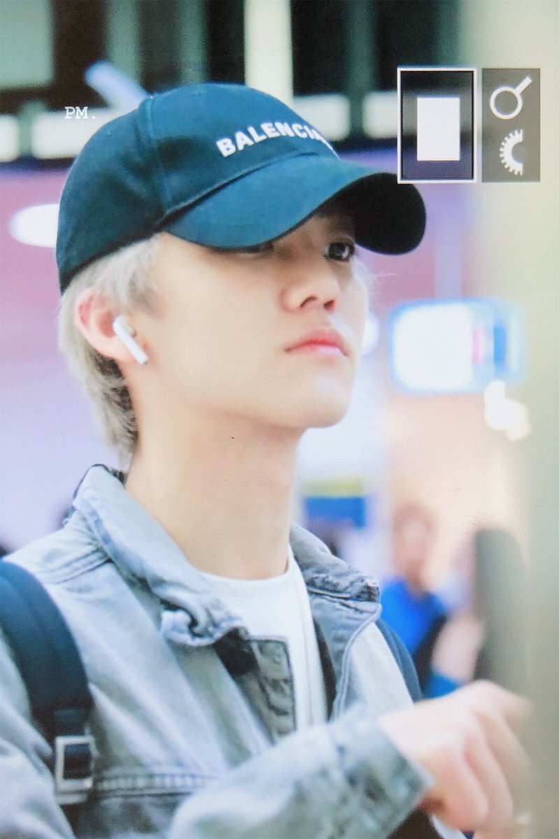 190803 #나재민 #재민