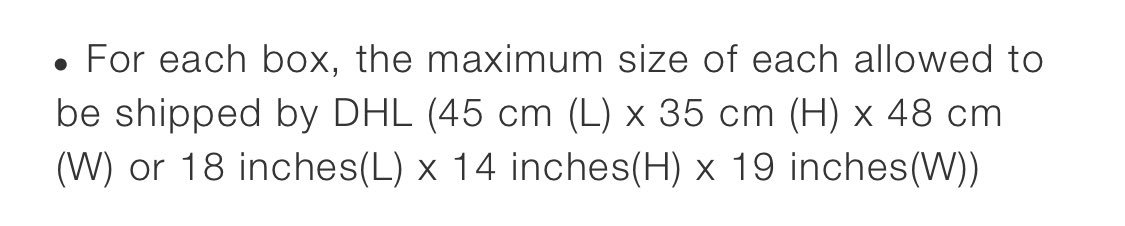 Hon Cheng tweet media