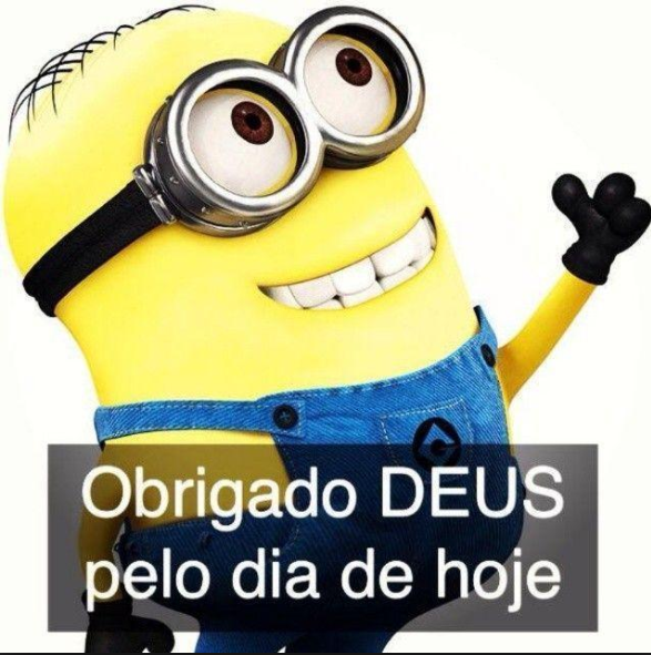 MariaLo57880232's tweet photo. Finalmente, depois de muita luta e orações consegui comprar meu celular novo #galaxys10, só tenho que agradecer a minha filha e a deus por estarem sempre me ajudando em todas as dificuldades https://t.co/5GHVxyQw1D
