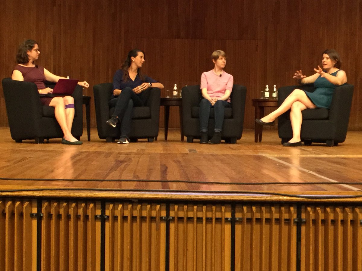 moon's tweet photo. @aussiastronomer Last panel of #TESScon https://t.co/vu6vmcjdnN