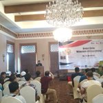 Photo by Komunitas Memberi Indonesia (@MemberiID)