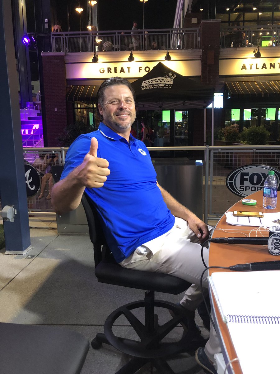 Kelsey Wingert-Linch tweet media