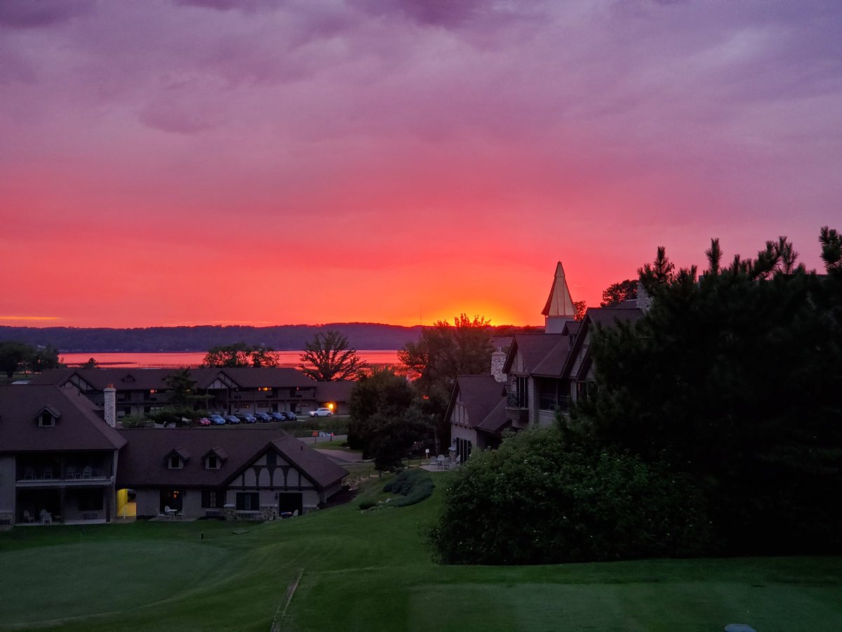 paulsolie's tweet photo. 💯🔥🔥🔥❤❤❤@maddensresort https://t.co/09tlMm9Wj5