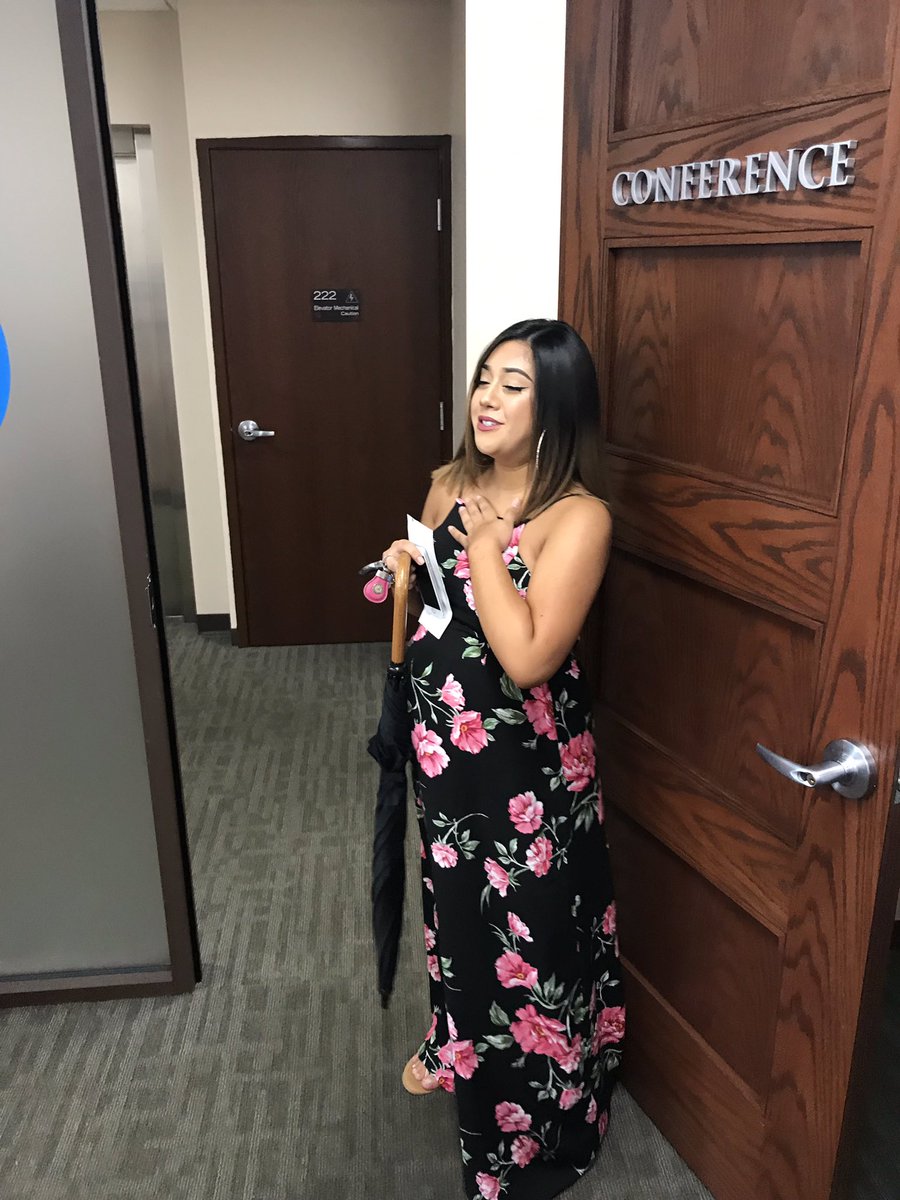 MKTG Team Cypress Grande Villas tweet media