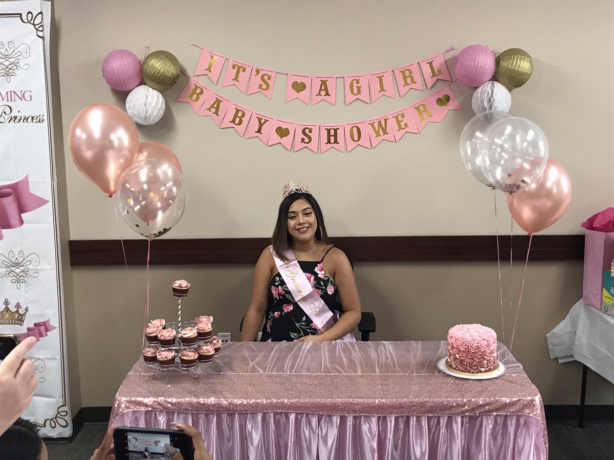 MKTG Team Cypress Grande Villas tweet media