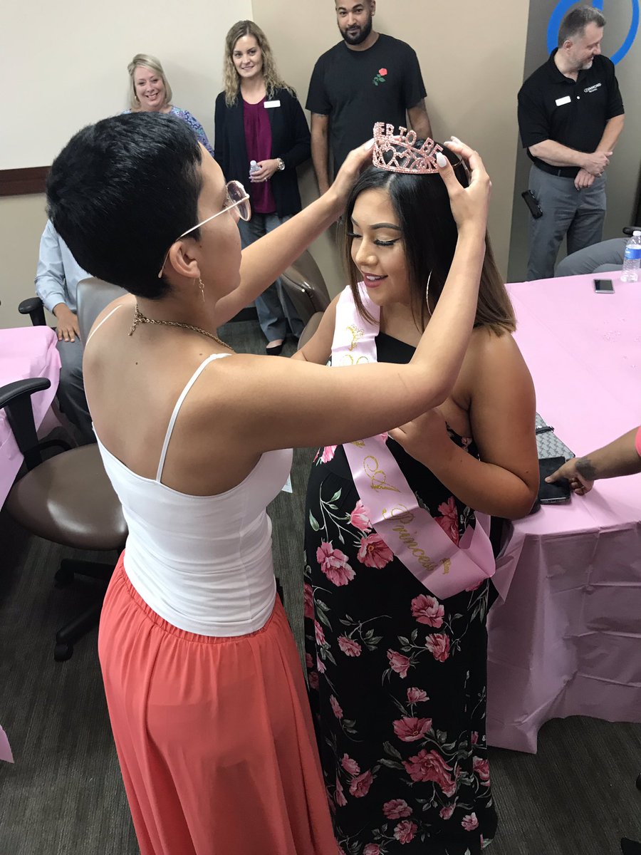 MKTG Team Cypress Grande Villas tweet media