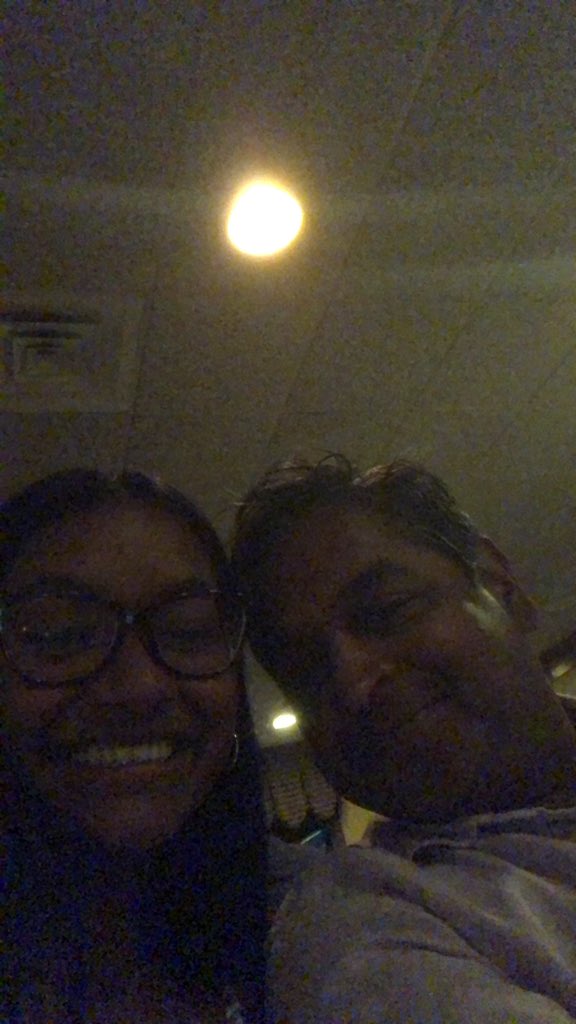munsamygovender's tweet photo. Birthday dinner and the club! #im29 #yum #sayuritweetedthis 🎉🎂 https://t.co/ahJxtWyyva