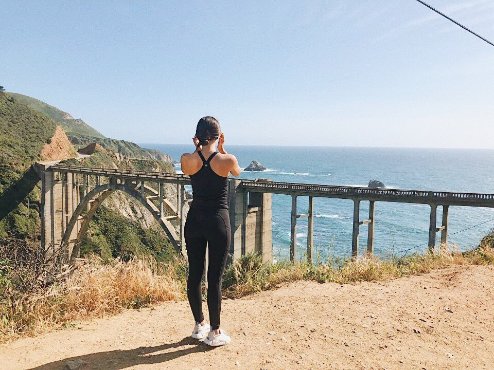 Kappa Delta SDSU tweet media