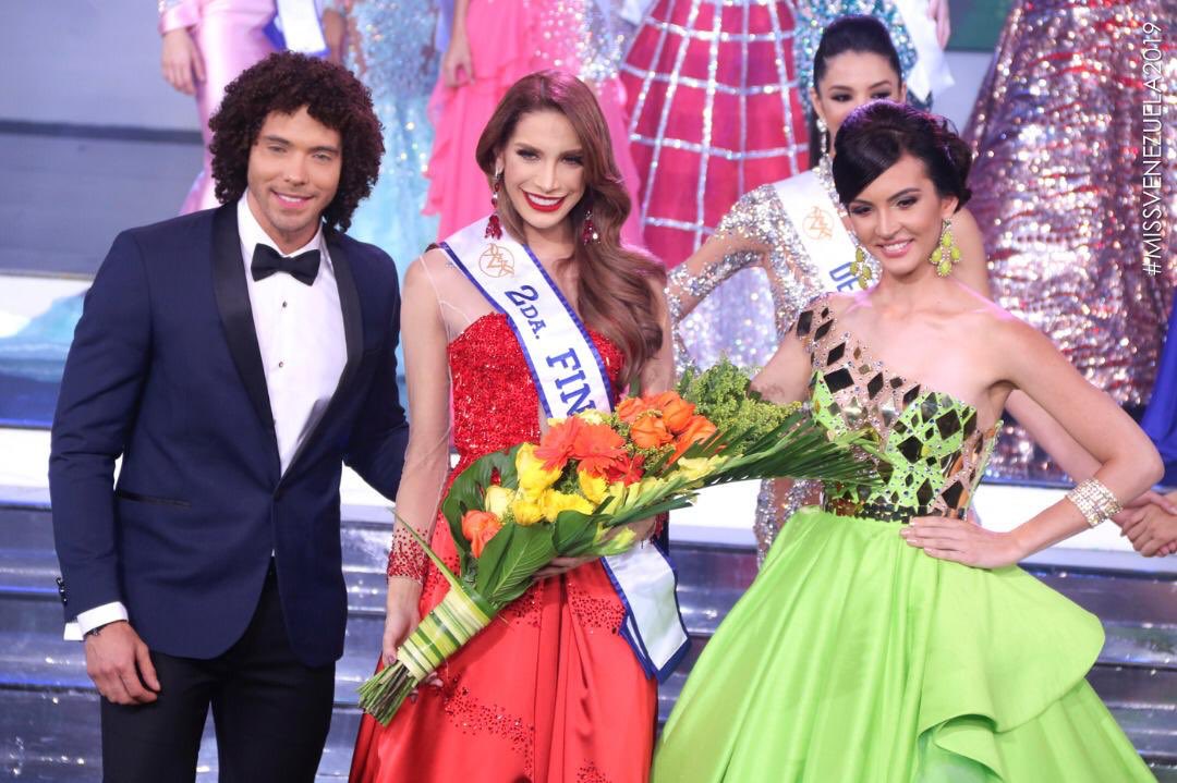 Miss Monagas tweet media