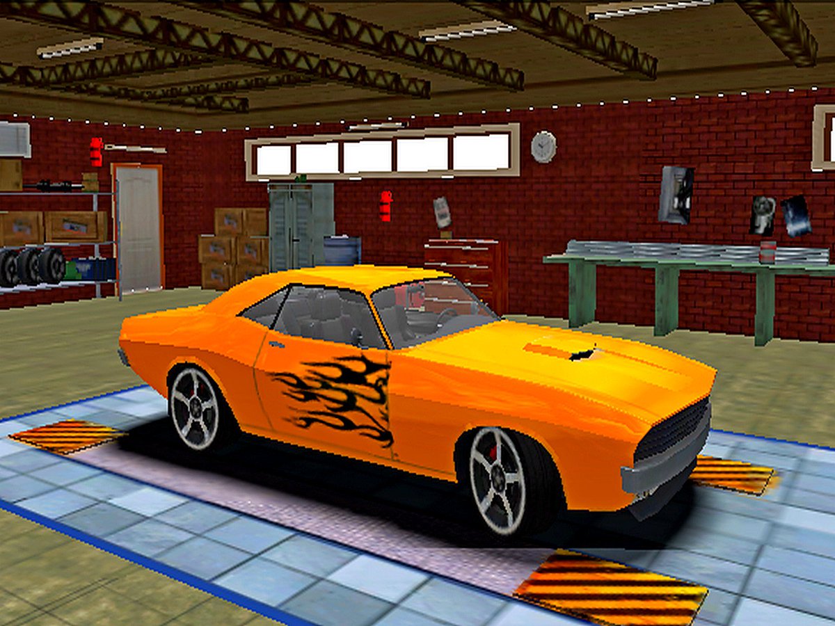 livefreegames's tweet photo. New Ideas : Real Drift Car Simulator 3D
twitter game Real Drift Car Simulator 3D is one of our car drifting games, play it at Games18plus. Built with Webgl and should ...
https://t.co/Zz37Jg2CQm
#3DGames #CarGames #DriftingGames #MobileGames #RacingGames #games18plus https://t.co/4yPnUkFtB7