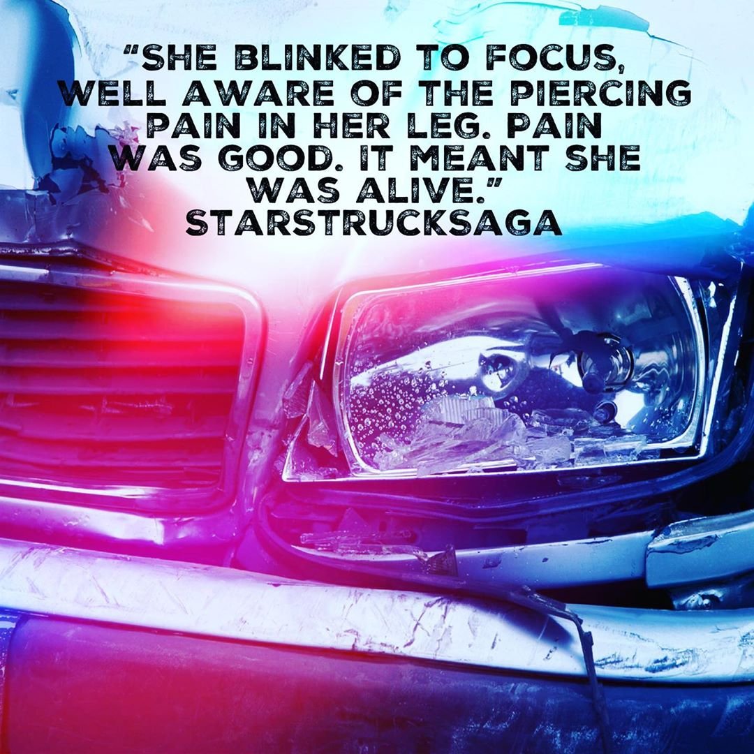starstrucksaga1's tweet photo. Love is dangerous ground. Sometimes, you get more than you bargained for. Make sure he’s worth it. •••
•••
Follow @starstrucksaga •••
•••
#destiny #lovehim #love #book #thrillerbooks #stalkers #scaredtolove #booknerds #authorlife #romancequotes #quoteslover https://t.co/cP59SRmJGd