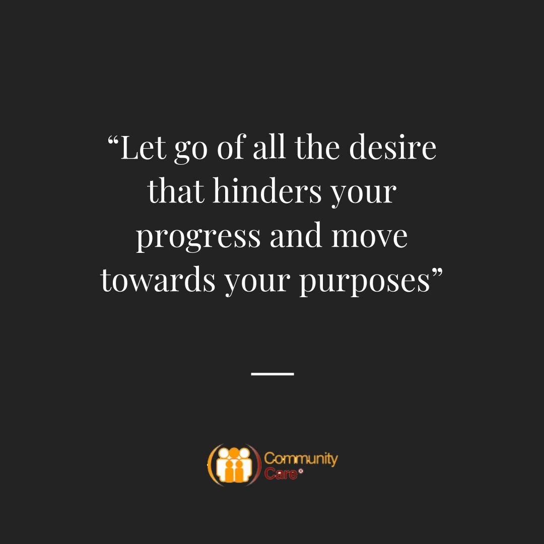 CommunityCareHS's tweet photo. Just Let It Go. 

#motivational_quotes #motivation💪 #motivation💯 #motivationals #motivationcoach #motivationchasers #motivationcircle #motivationfortheday #motivationgoals #motivationgirls https://t.co/7P6DeX7YX2